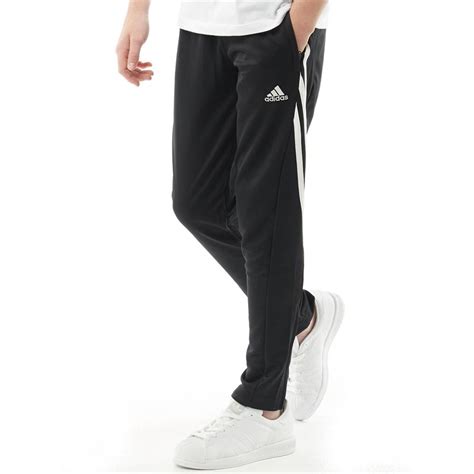 Amazon.com: Adidas Boys Training Pants